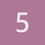 5reided