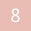 8million