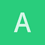 alex_collins