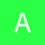 Alexey_Anisimov