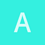 Aissen