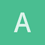 Andrea_Chen