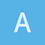 Anthony_Dumas