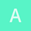 Augusto_Herrmann