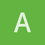 Andrew_Ehrlich