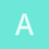 Andrew_Ritta
