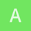 alnelson