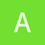 Adam_Wuerl