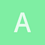 alex_jw