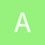 afelds