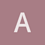 Asaf_Geva