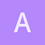 Aaron_Sutton