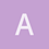 Alan_Clark