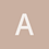 Anton_Mironov