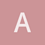Adam_Maisel