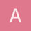 Alexey_Balmashnov