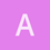 arantius