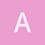 Ashley_Sedlacek