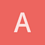 Allan_Bush