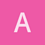 Anthony_Lieuallen