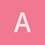 Andrey_Lozinskiy