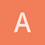 Andrew_LeadDev