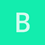 bogidon