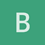 bilal_malikyst81