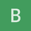 Bill_P_Godfrey