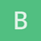 Barry_Campbell1
