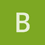 Brendan_Gardner-Youn
