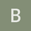 Benjamin_Shropshire