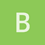 Brian_D