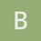Brian_Urso