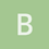 Ben_Lowery
