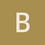 Bryan_Silverthorn1