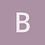 Benjamin_Slade