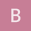 Ben_Basson