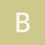 Ben_Gill