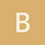 Benny_Blanco