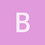 bob_dvb