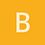Ben_Cunningham
