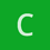 Chris_Karath