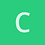 cahwyguy
