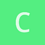 Christopher_Milton_D