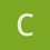 cjrecord
