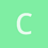 Corpus_Daemon