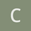 Chris_Green
