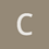 Crazycousin_Eddie
