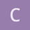 Curtis_Smith